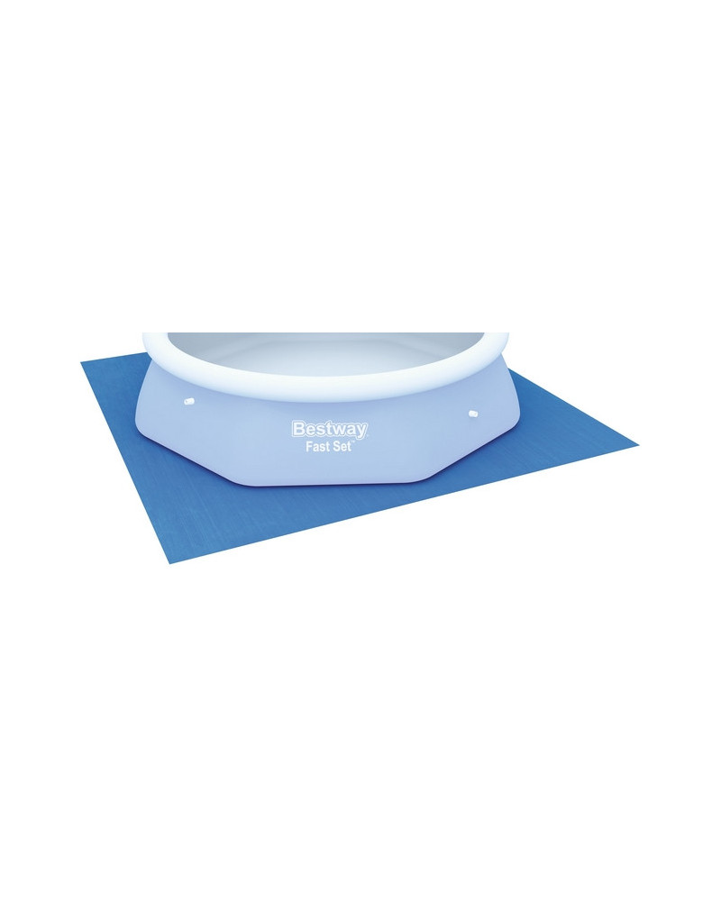 TAPIS DE SOL 274X274 POUR 2M44