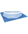 TAPIS DE SOL 274X274 POUR 2M44