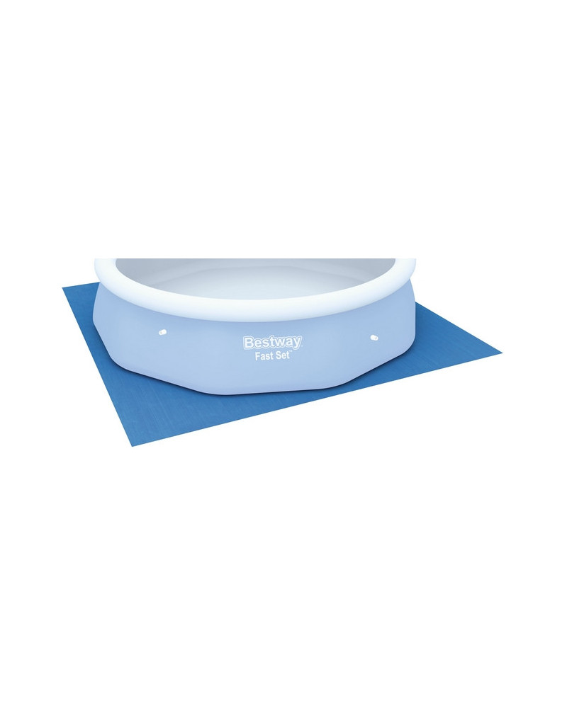 TAPIS DE SOL POUR 3M05