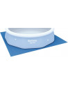 TAPIS DE SOL POUR 3M05