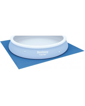 TAPIS DE SOL POUR 3M66
