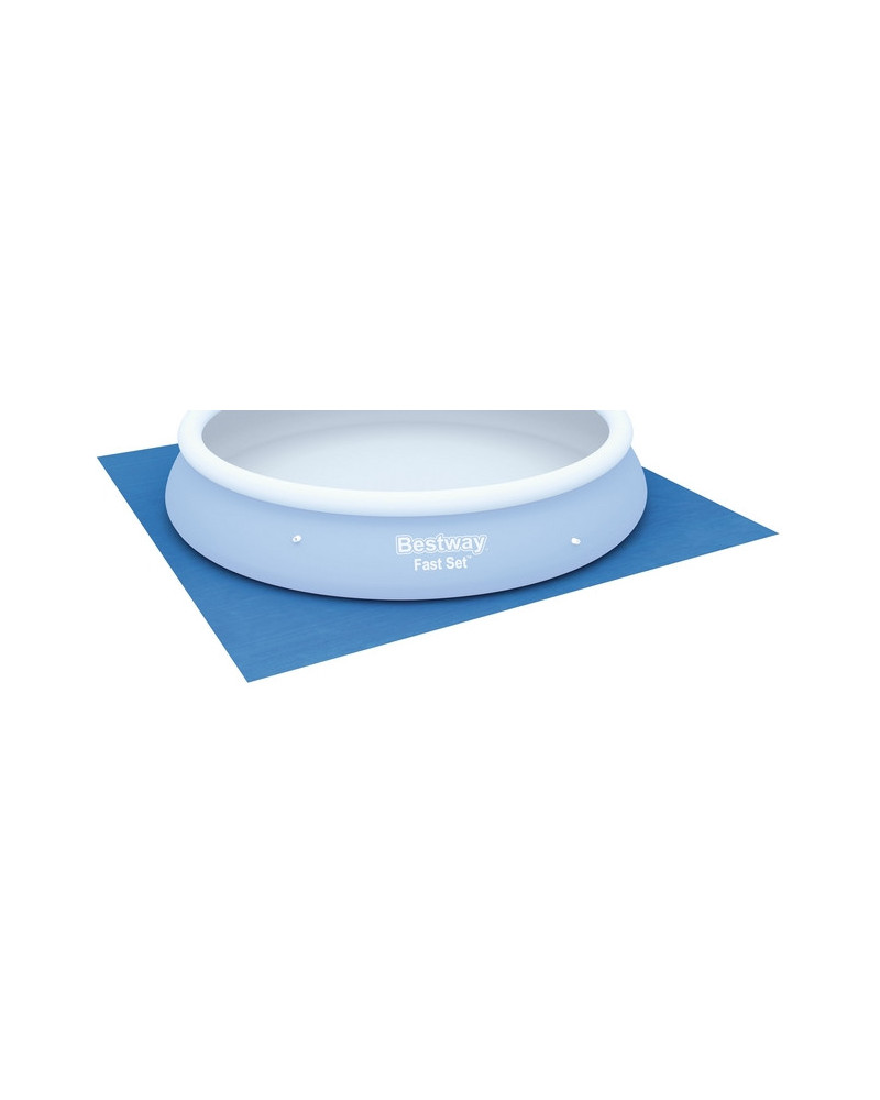 TAPIS DE SOL POUR 3M66