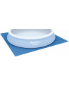 TAPIS DE SOL POUR 3M66
