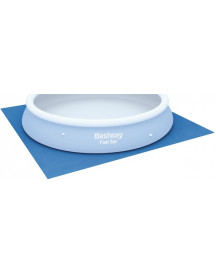 TAPIS DE SOL POUR 3M66