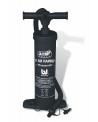POMPE DOUBLE EFFET 2X2000CC