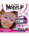 3 STICKS TWIST GRIMAGE PRINCESSE