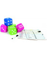 JEU DE YAMS GEANT