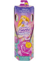 DISNEY PRINCESSE SPIN AND REVEAL RAIPONC