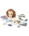 PROFESSIONAL STUDIO HAIR