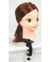 PROFESSIONAL STUDIO HAIR