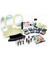 PROFESSIONAL STUDIO MAQUILLAGE