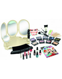 PROFESSIONAL STUDIO MAQUILLAGE