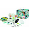 PROFESSIONAL STUDIO COUTURE MIXTE