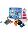 ELECTRICITE EXPERT
