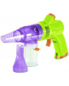 ASPIRATEUR D INSECTES