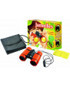 JUMELLES