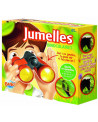 JUMELLES