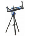 TELESCOPE/PIED + 15 ACTIVITES