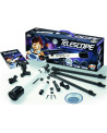 TELESCOPE/PIED + 30 ACTIVITES