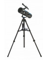 TELESCOPE/PIED + 50 ACTIVITES