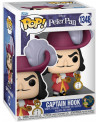 FUNKO POP 1348 CAPTAINE CROCHET