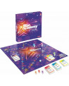 STAR ACADEMY LE JEU