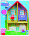 PEPPA PIG LA MAISON DE PEPPA