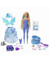 BARBIE COLOR REVEAL ULTIMATE WAVE 2