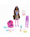 BARBIE COLOR REVEAL ULTIMATE WAVE 2
