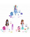 BARBIE COLOR REVEAL ULTIMATE WAVE 2