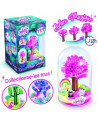 SO MAGIC LARGE GLITERARIUM KIT
