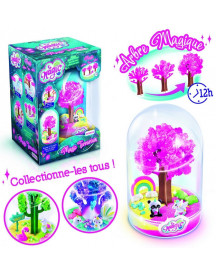 SO MAGIC LARGE GLITERARIUM KIT