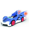 R.C. SONIC 1/18 R/R