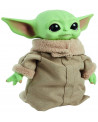 STAR WARS L'ENFANT PELUCHE
