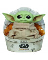 STAR WARS L'ENFANT PELUCHE