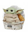 STAR WARS L'ENFANT PELUCHE