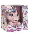 BABY UNICORN MA LICORNE SURPRISE