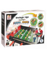 BABY FOOT STRATEGIC LIGA