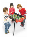 BABY FOOT STRATEGIC LIGA