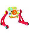 MOVE&GROW BABY WALKER EVOLUTIF L/S
