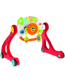 MOVE&GROW BABY WALKER EVOLUTIF L/S