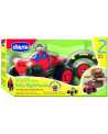 R.C. IR BILLY GROSSES ROUES TELECO INTUT