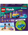 LA JOURNEE A LA PLAGE EN BUGGY
