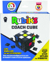 RUBIK'S CUBE COACH