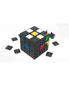 RUBIK'S CUBE COACH