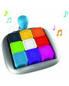 SMART CUBES
