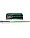 SABRE L/S RETRACTABLE VERT