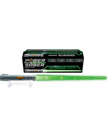 SABRE L/S RETRACTABLE VERT