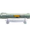 SABRE L/S RETRACTABLE VERT