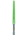 SABRE L/S RETRACTABLE VERT